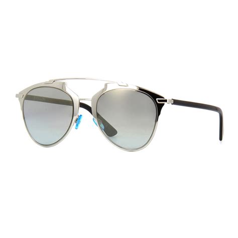 dior reflected sunglasses uk|christian dior reflected sunglasses.